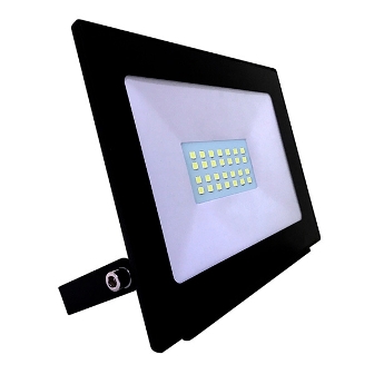 INT. PROYECTOR LED IP65 20W