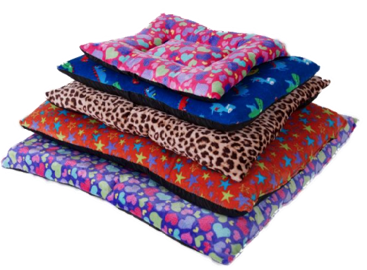 Colchoneta 50 x 60 cm