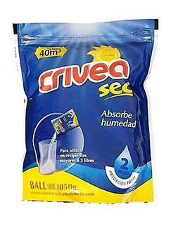 Crivea sec doypack dp x 1.05k