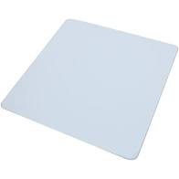 Tapa de Luz Ad. Cuadrada 120mm