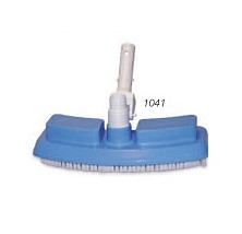 LIMPIAFONDO CEPILLO SUPER