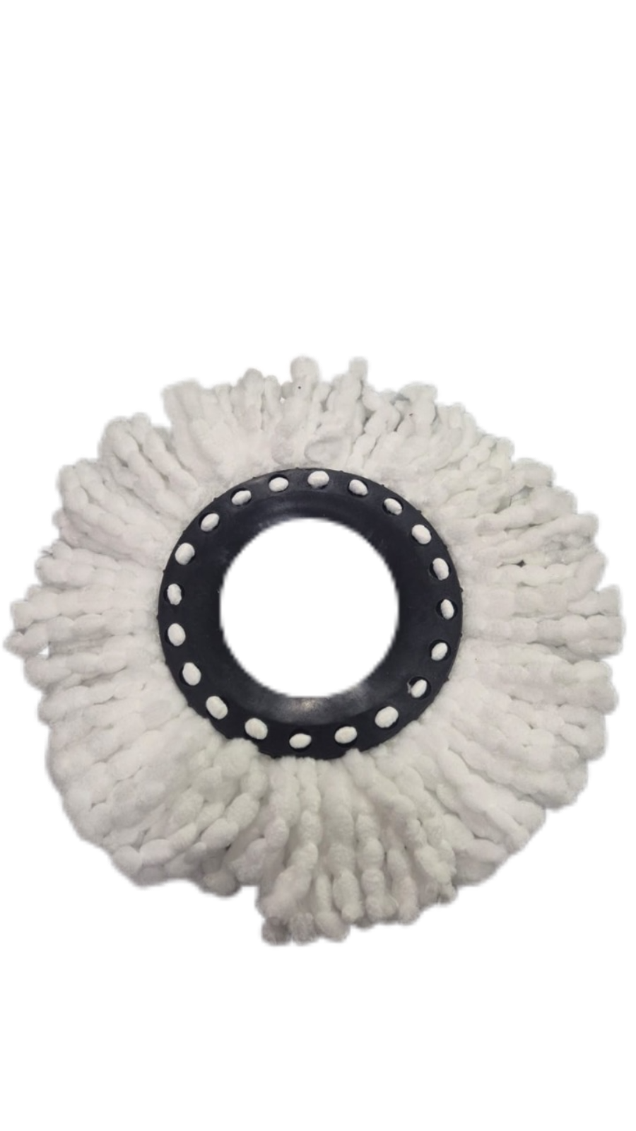 Repuesto mopa circular ECO