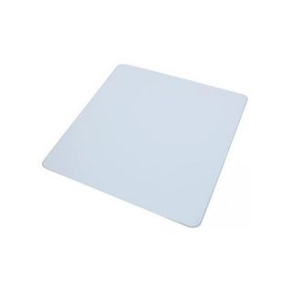 Tapa de Luz Ad. Mignon 80mmx 120mm